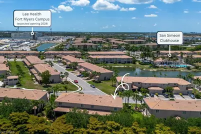 3932 Cherrybrook Loop, Fort Myers, FL 33966 - Photo 37
