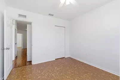 3932 Cherrybrook Loop, Fort Myers, FL 33966 - Photo 25