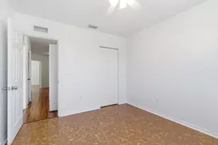 3932 Cherrybrook Loop, Fort Myers, FL 33966 - Photo 25