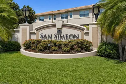 3932 Cherrybrook Loop, Fort Myers, FL 33966 - Photo 1