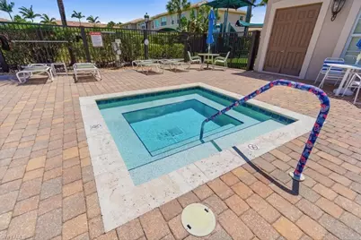 3932 Cherrybrook Loop, Fort Myers, FL 33966 - Photo 31