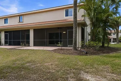 3932 Cherrybrook Loop, Fort Myers, FL 33966 - Photo 13