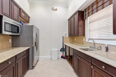 3932 Cherrybrook Loop, Fort Myers, FL 33966 - Photo 35