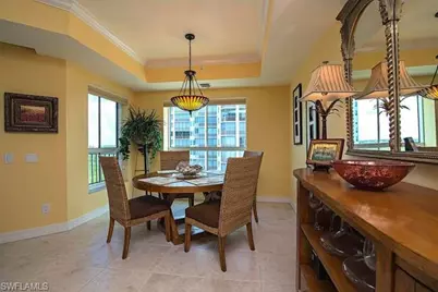 295 Grande Way #1006, Naples, FL 34110 - Photo 3