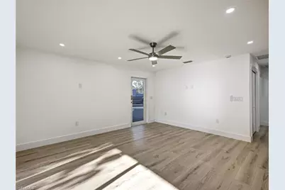 16 Kings Rd #A16, Naples, FL 34112 - Photo 5
