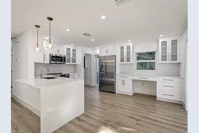 16 Kings Rd #A16, Naples, FL 34112 - Photo 15