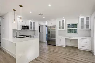 16 Kings Rd, Naples, FL 34112 - Photo 15