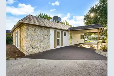 16 Kings Rd #A16, Naples, FL 34112 - Photo 31