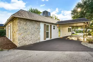 16 Kings Rd, Naples, FL 34112 - Photo 31