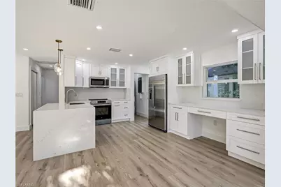 16 Kings Rd #A16, Naples, FL 34112 - Photo 11