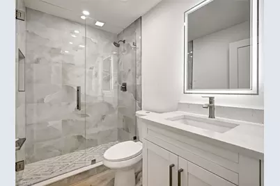 16 Kings Rd #A16, Naples, FL 34112 - Photo 25