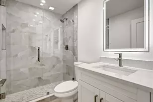 16 Kings Rd, Naples, FL 34112 - Photo 25