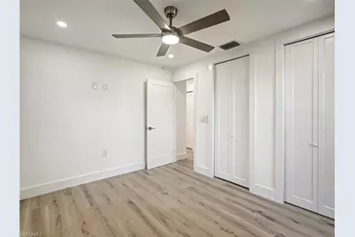 16 Kings Rd #A16, Naples, FL 34112 - Photo 23