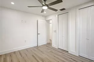 16 Kings Rd, Naples, FL 34112 - Photo 23
