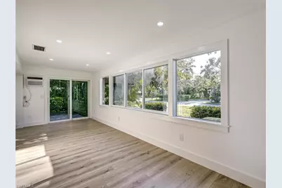 16 Kings Rd #A16, Naples, FL 34112 - Photo 7