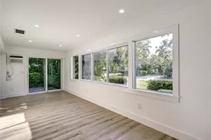 16 Kings Rd, Naples, FL 34112 - Photo 7