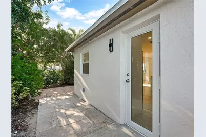 16 Kings Rd #A16, Naples, FL 34112 - Photo 27