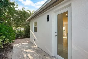 16 Kings Rd, Naples, FL 34112 - Photo 27