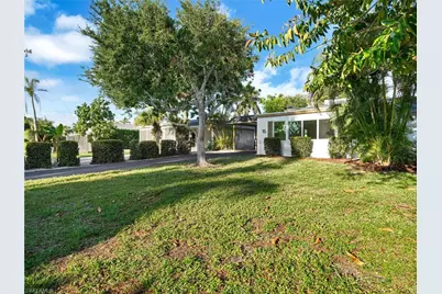 16 Kings Rd #A16, Naples, FL 34112 - Photo 33