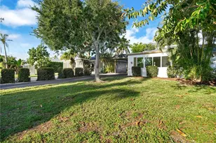 16 Kings Rd, Naples, FL 34112 - Photo 33
