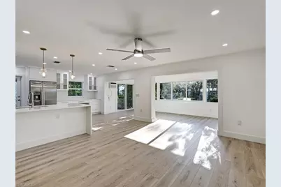 16 Kings Rd #A16, Naples, FL 34112 - Photo 3
