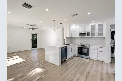 16 Kings Rd #A16, Naples, FL 34112 - Photo 13