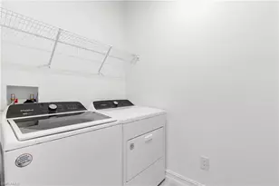 7578 Rockefeller Dr, Naples, FL 34119 - Photo 27