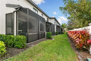 7578 Rockefeller Dr, Naples, FL 34119 - Photo 31