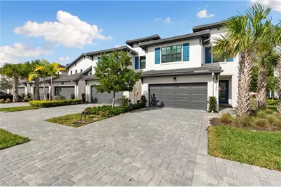 7578 Rockefeller Dr, Naples, FL 34119 - Photo 29