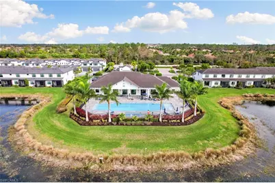 7578 Rockefeller Dr, Naples, FL 34119 - Photo 37