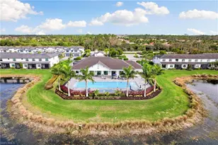 7578 Rockefeller Dr, Naples, FL 34119 - Photo 37