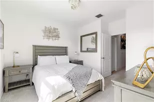 7578 Rockefeller Dr, Naples, FL 34119 - Photo 25
