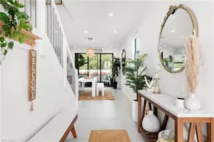 7578 Rockefeller Dr, Naples, FL 34119 - Photo 1