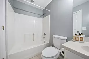 15078 Topsail Ct, Naples, FL 34119 - Photo 33