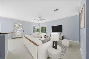 15078 Topsail Ct, Naples, FL 34119 - Photo 15