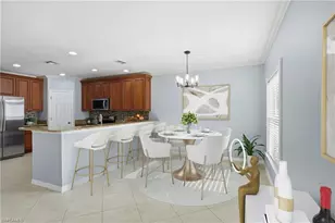 15078 Topsail Ct, Naples, FL 34119 - Photo 17