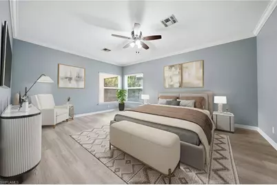 15078 Topsail Ct, Naples, FL 34119 - Photo 19