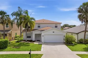 15078 Topsail Ct, Naples, FL 34119 - Photo 1