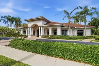 15078 Topsail Ct, Naples, FL 34119 - Photo 43