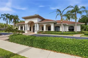 15078 Topsail Ct, Naples, FL 34119 - Photo 43