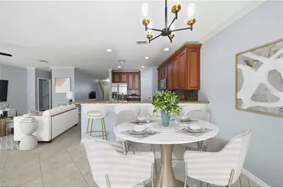 15078 Topsail Ct, Naples, FL 34119 - Photo 11