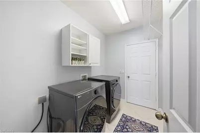 15078 Topsail Ct, Naples, FL 34119 - Photo 35