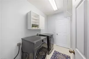 15078 Topsail Ct, Naples, FL 34119 - Photo 35