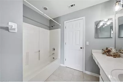 15078 Topsail Ct, Naples, FL 34119 - Photo 31