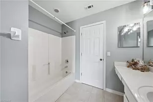 15078 Topsail Ct, Naples, FL 34119 - Photo 31