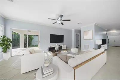 15078 Topsail Ct, Naples, FL 34119 - Photo 13