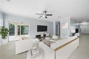 15078 Topsail Ct, Naples, FL 34119 - Photo 13
