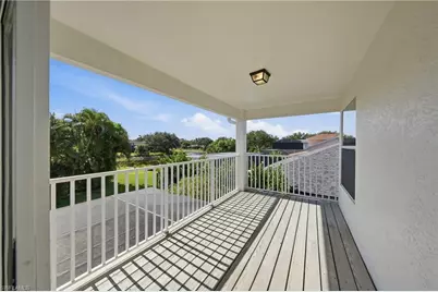 15078 Topsail Ct, Naples, FL 34119 - Photo 25
