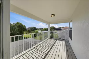 15078 Topsail Ct, Naples, FL 34119 - Photo 25