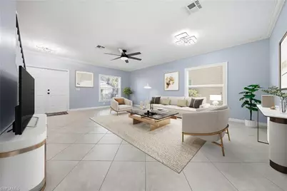 15078 Topsail Ct, Naples, FL 34119 - Photo 5